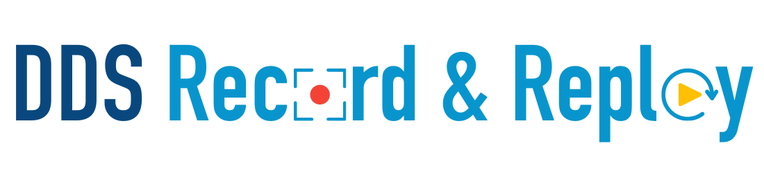 ../../../../_images/DDSRecord%26Replay.png