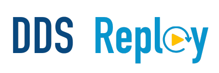 ../../../../_images/DDSReplay.png