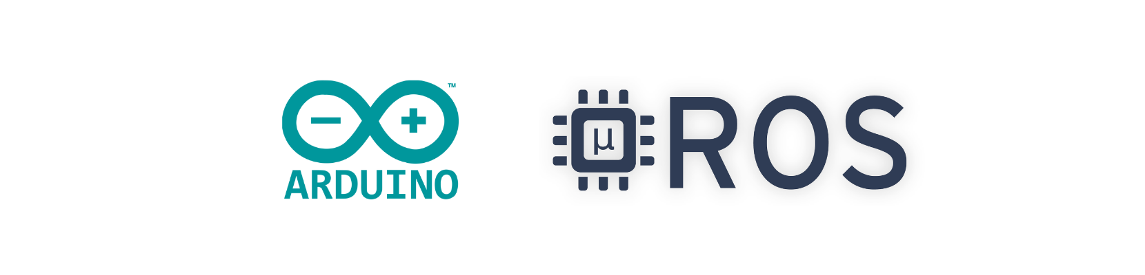 ../../../_images/arduino.png
