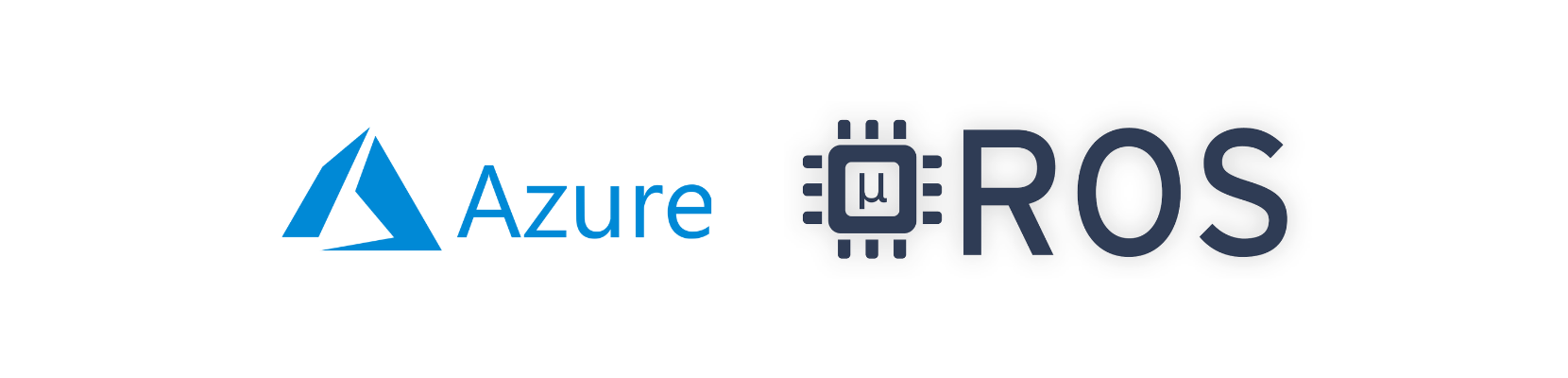 ../../../_images/azure_rtos.png