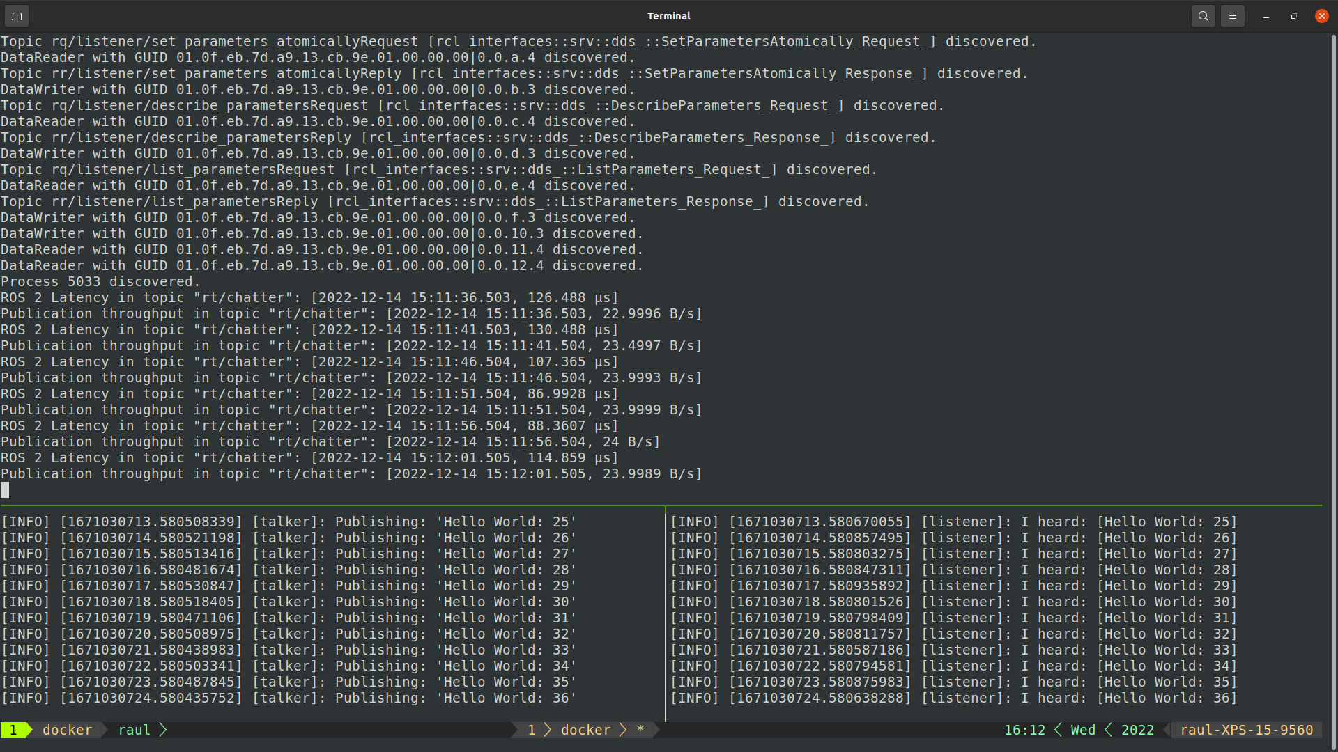../../../../_images/monitor_talker_listener_terminal.png