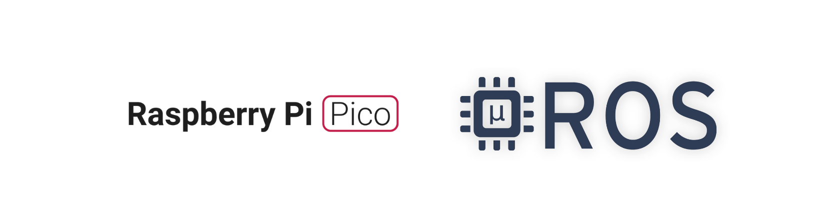 ../../../_images/raspberry_pi_pico.png
