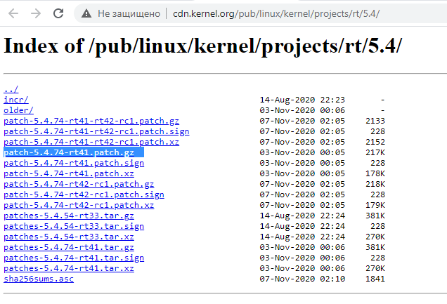 ../../../../_images/realtime-kernel-patch-version.png