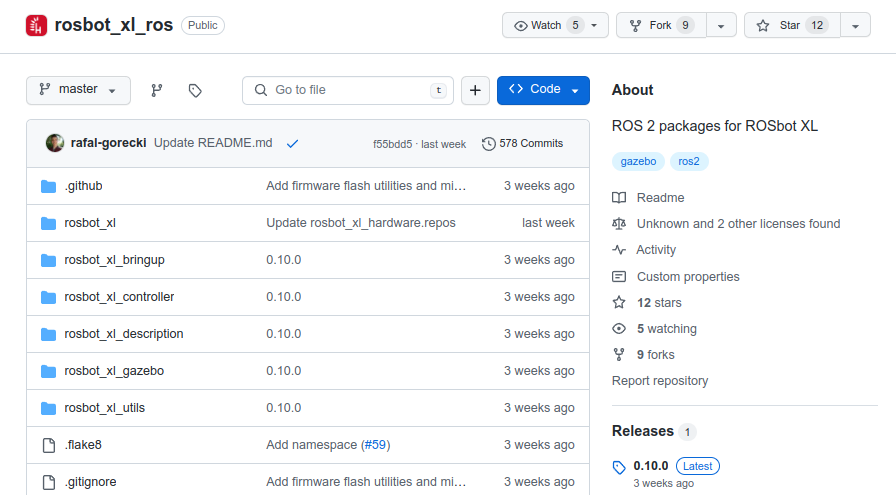 ../../../_images/rosbot_xl_ros_repository.png