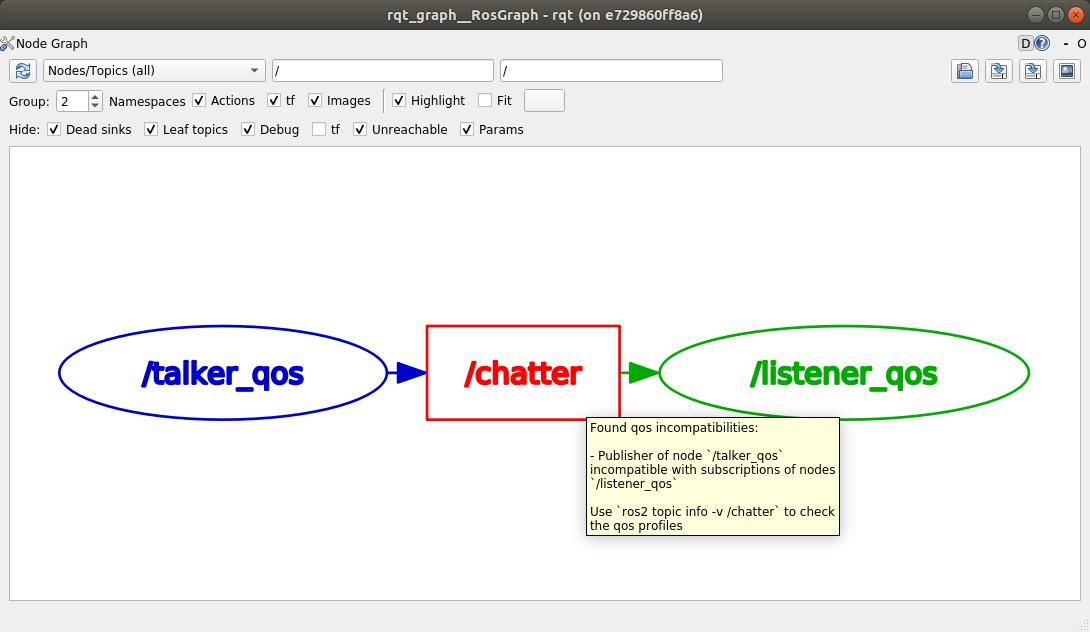 ../../../_images/rqt_graph-qos-incompatibility-2021-05-17.png
