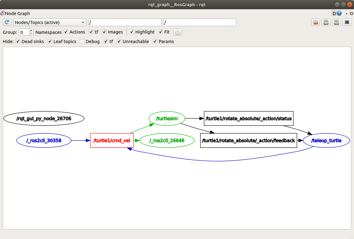 ../../../../../_images/rqt_graph2.png