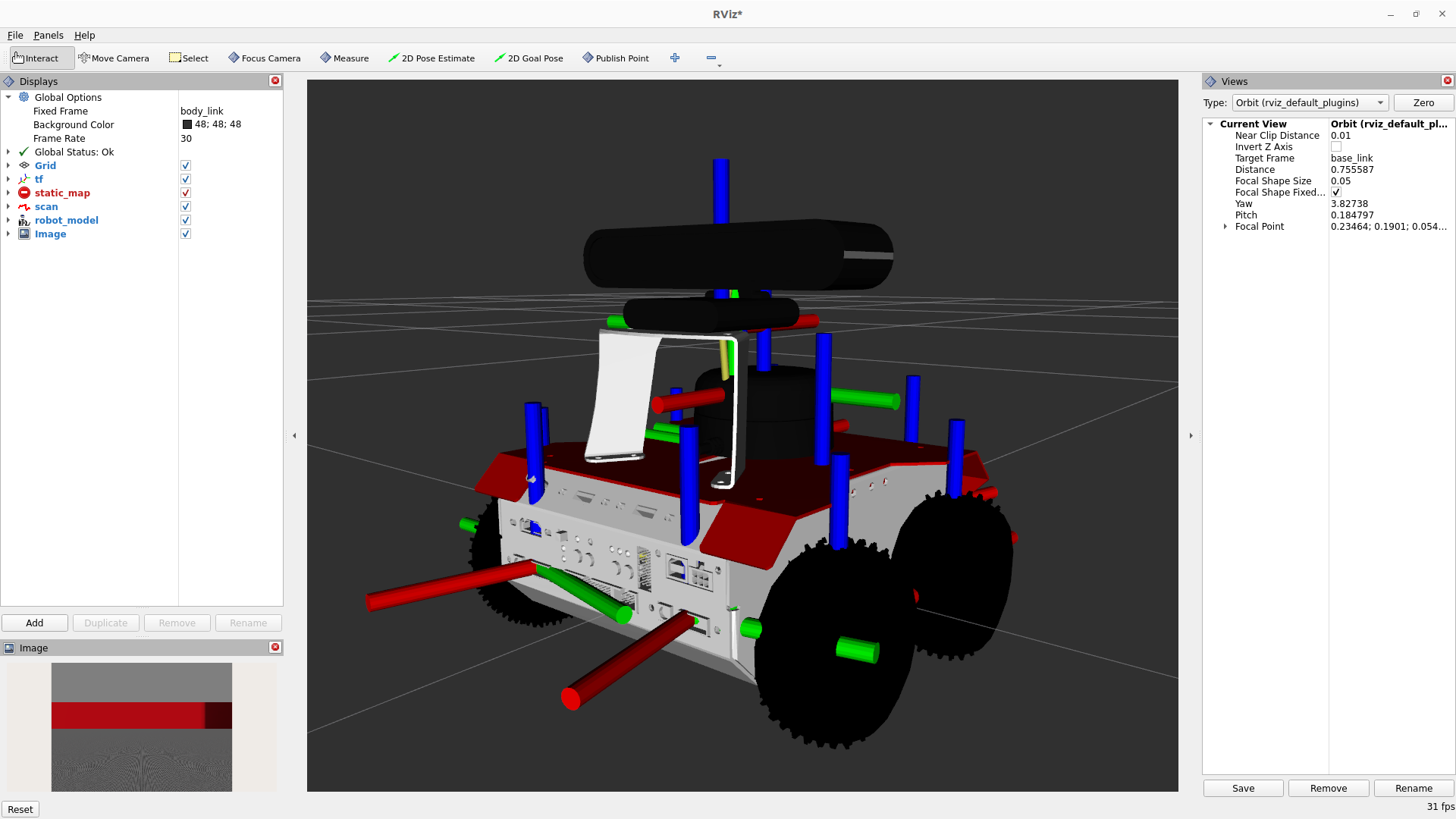../../../_images/rviz1.png