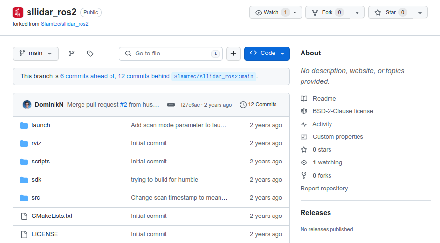 ../../../_images/sllidar_ros2_repository.png