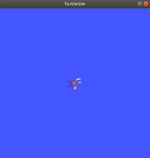 ../../../../../_images/turtlesim.png