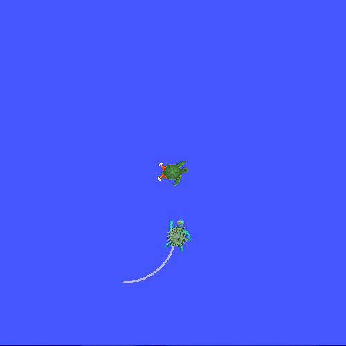 ../../../../../_images/turtlesim_follow1.png