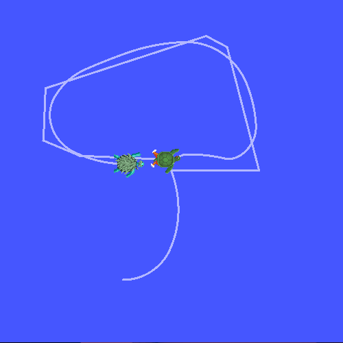 ../../../../../_images/turtlesim_follow2.png