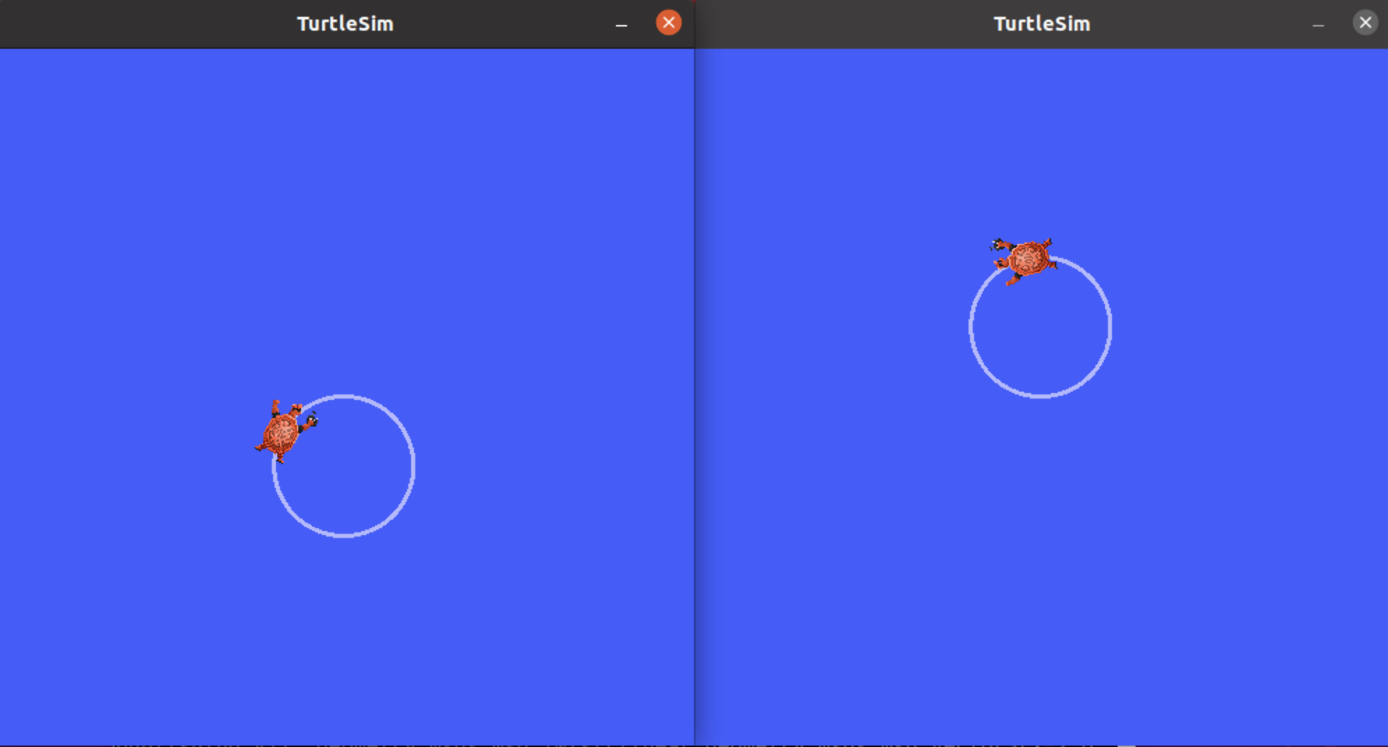 ../../../../../_images/turtlesim_multisim_spin.png
