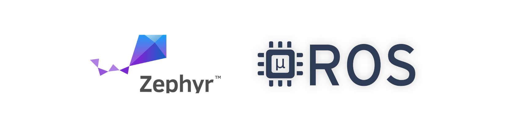 ../../../_images/zephyr_rtos.png